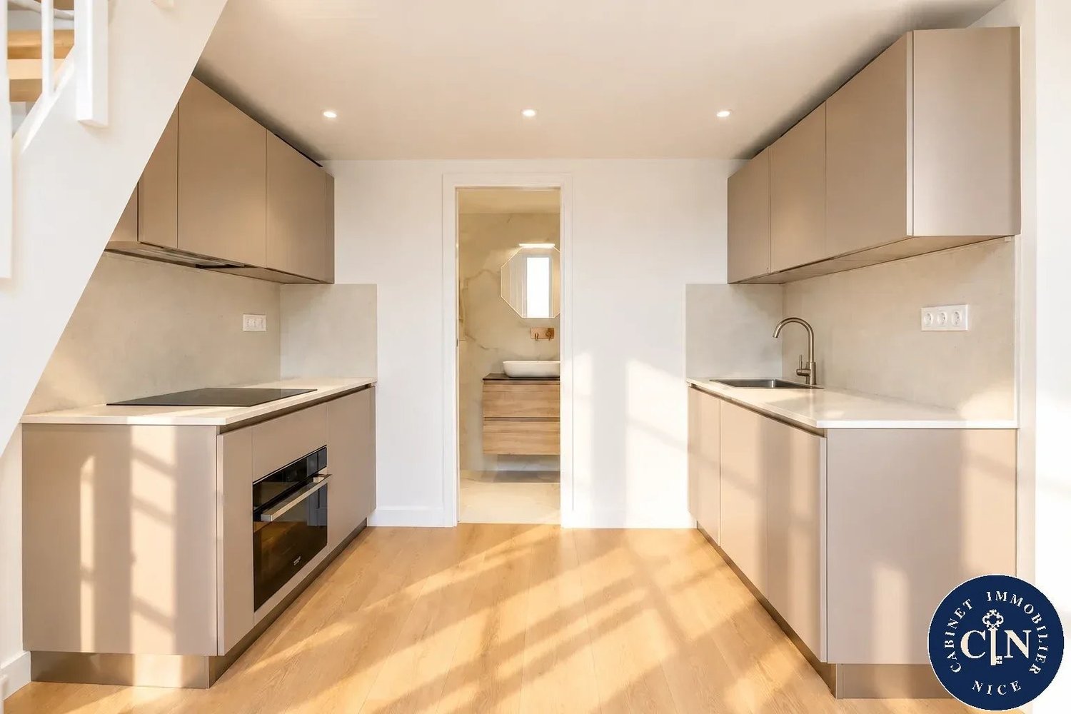 Property photo 6 in Carre d'Argent