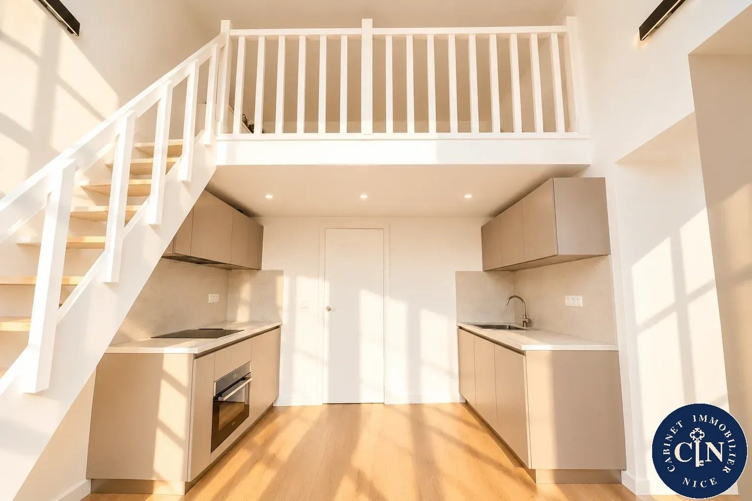 Property photo 5 in Carre d'Argent