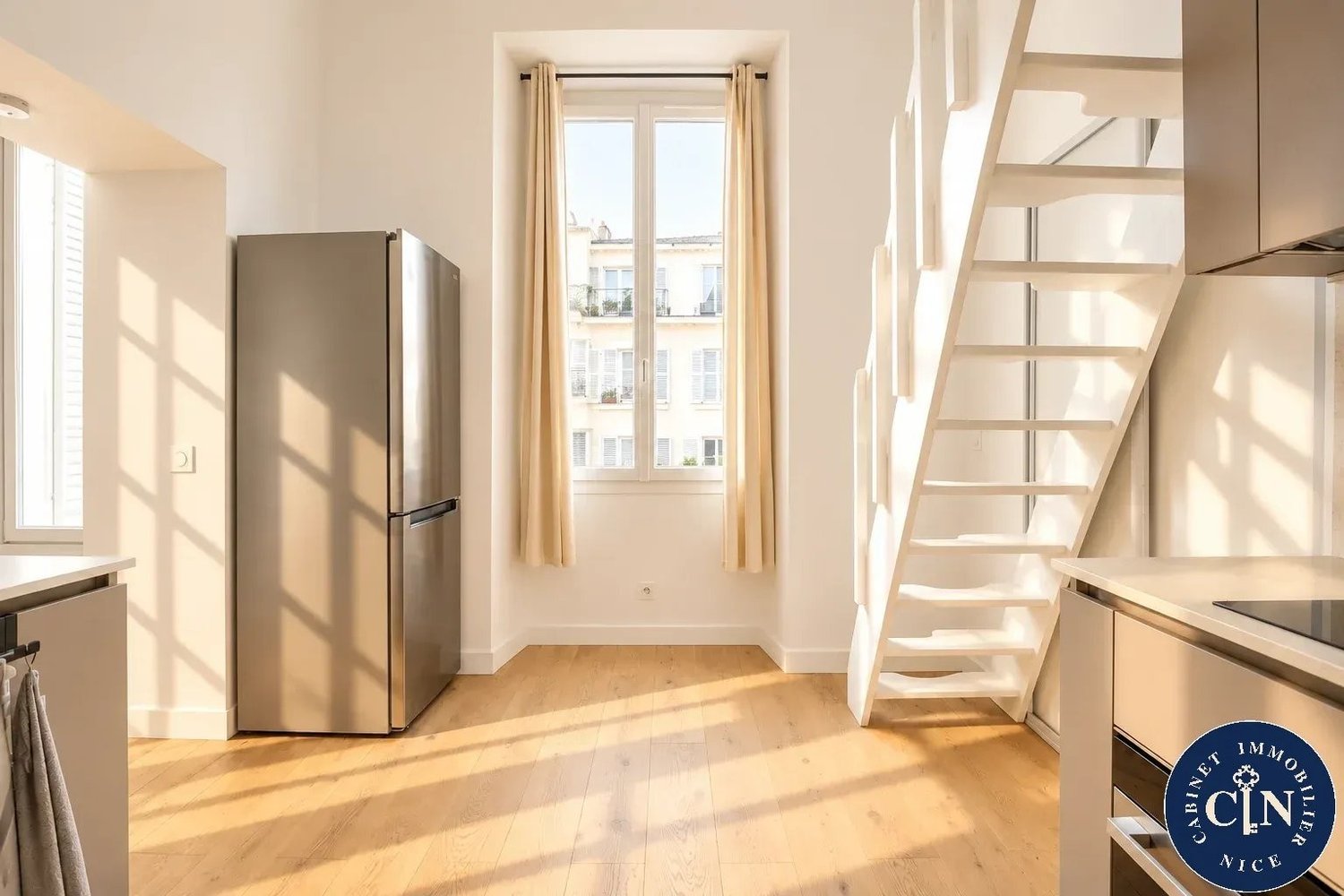 Property photo 7 in Carre d'Argent