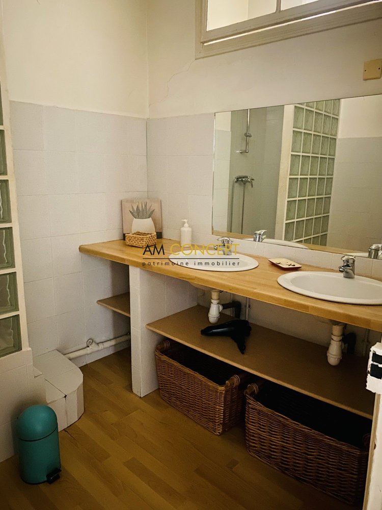 Property photo 5 in Carre d'Argent