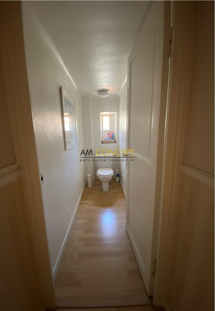 Property photo 6 in Carre d'Argent