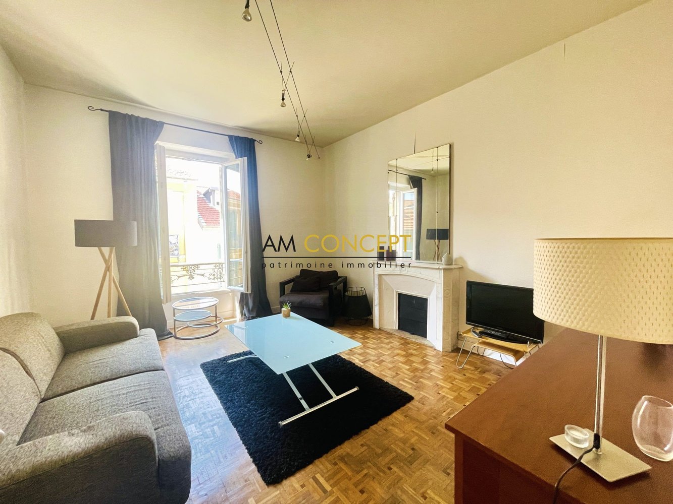 Property photo 1 in Carre d'Argent