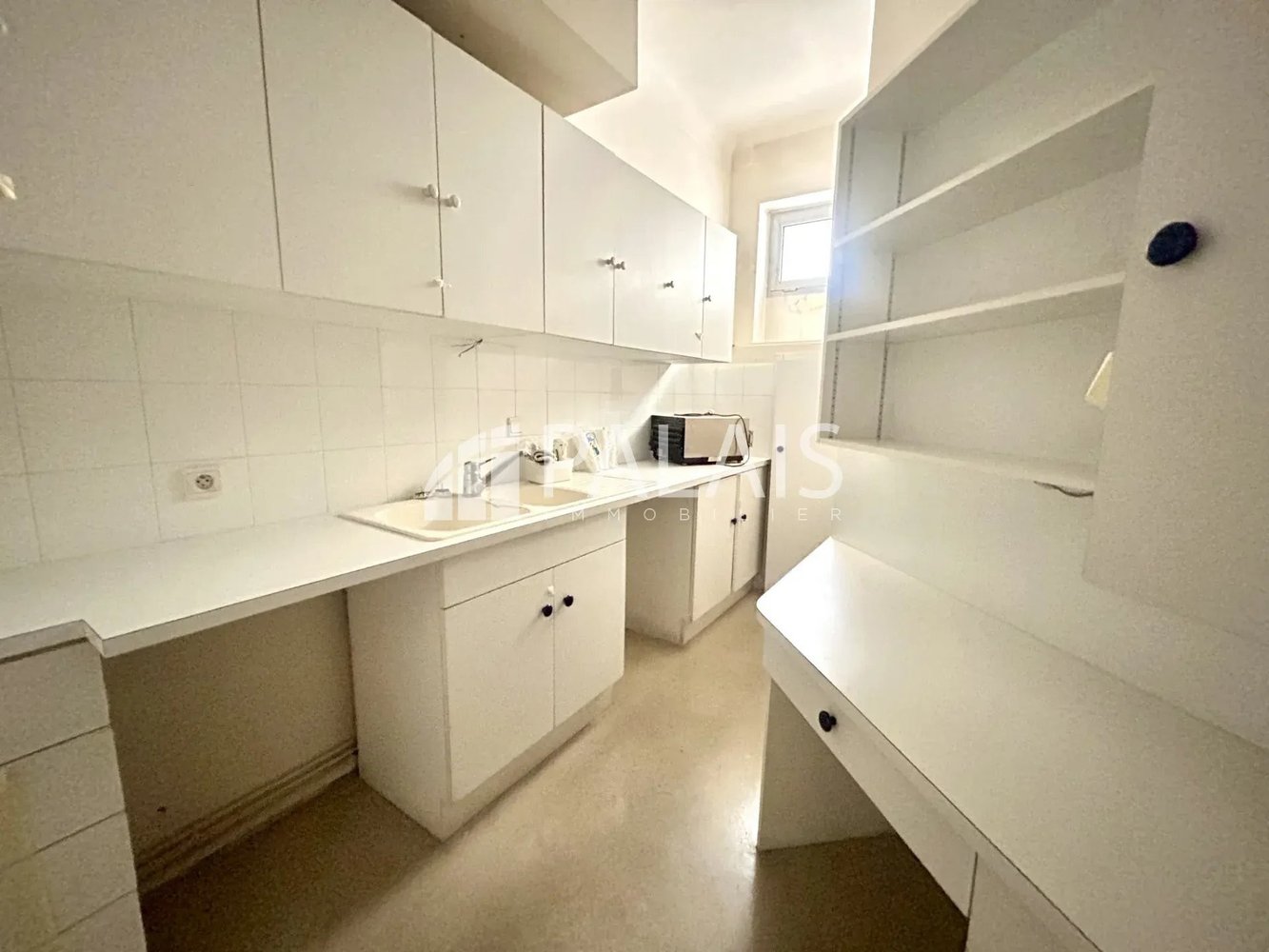 Property photo 2 in Carre d'Argent