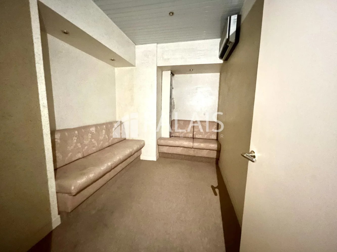 Property photo 5 in Carre d'Argent