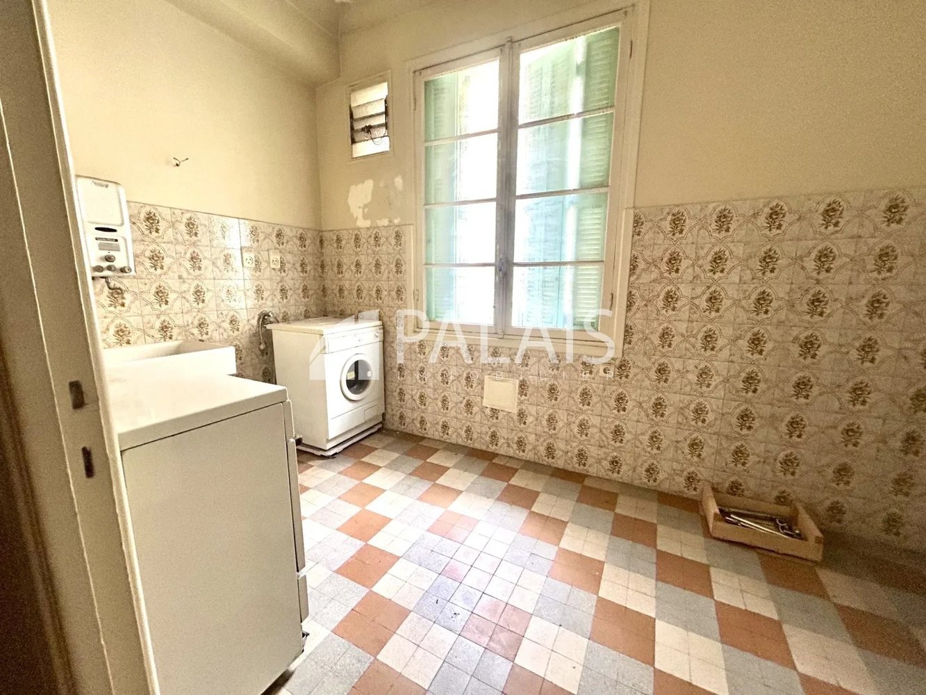 Property photo 4 in Carre d'Argent