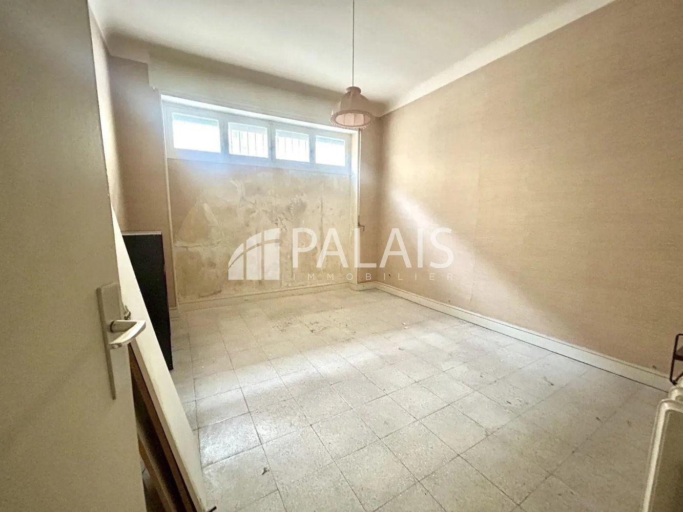Property photo 8 in Carre d'Argent