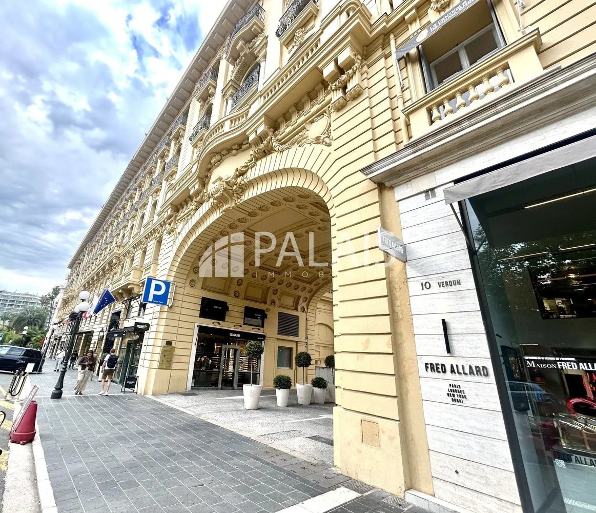 Property photo 1 in Carre d'Argent
