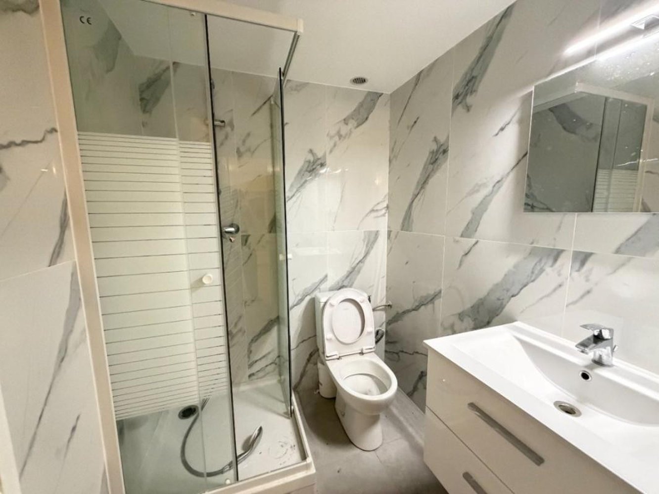 Property photo 5 in Carre d'Argent