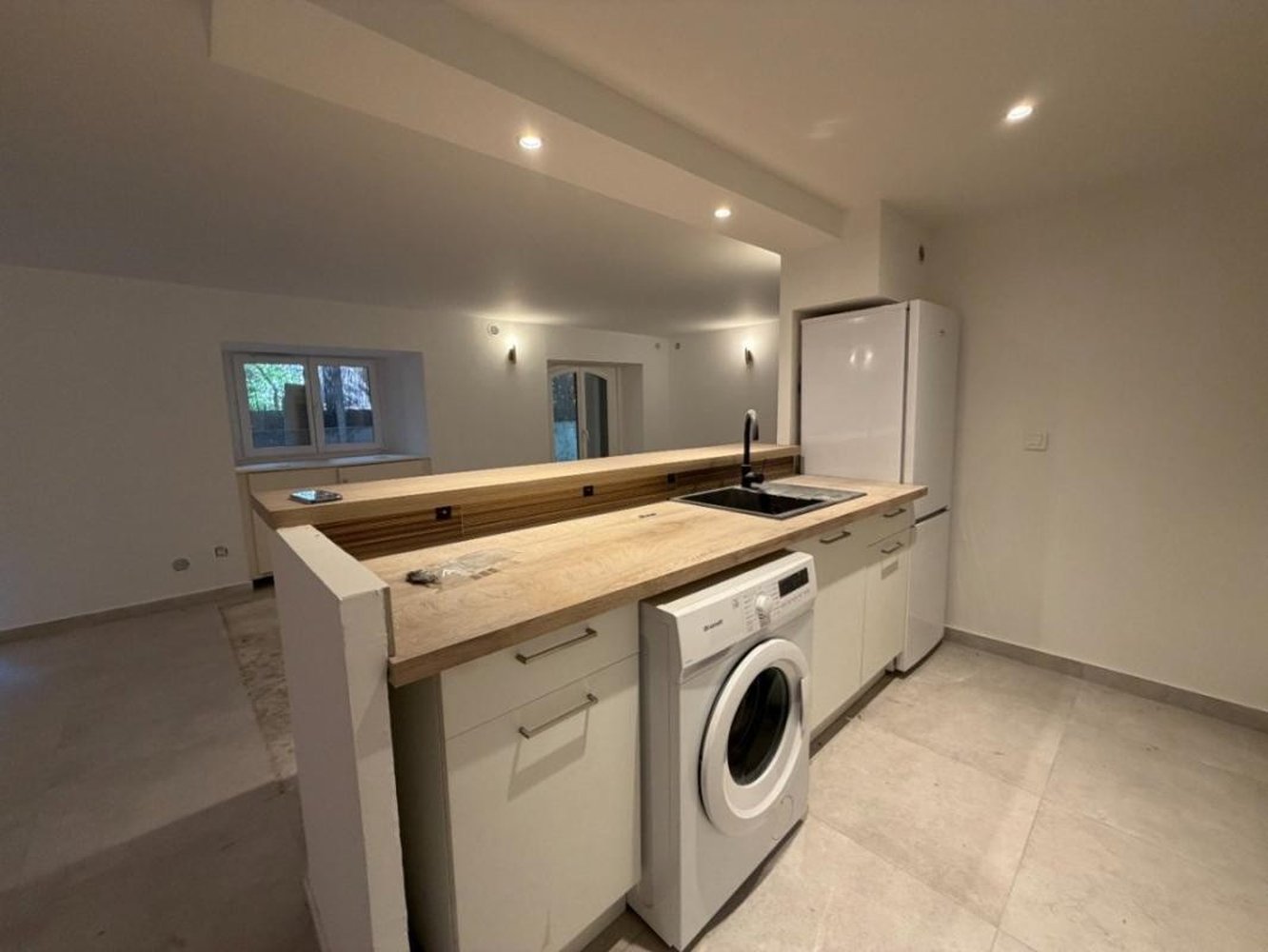Property photo 3 in Carre d'Argent