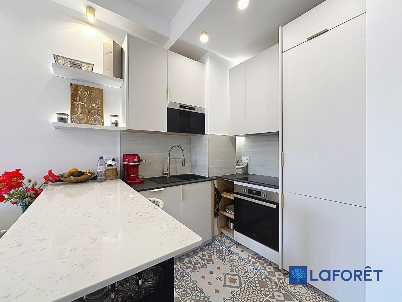 Property photo 5 in Carre d'Argent