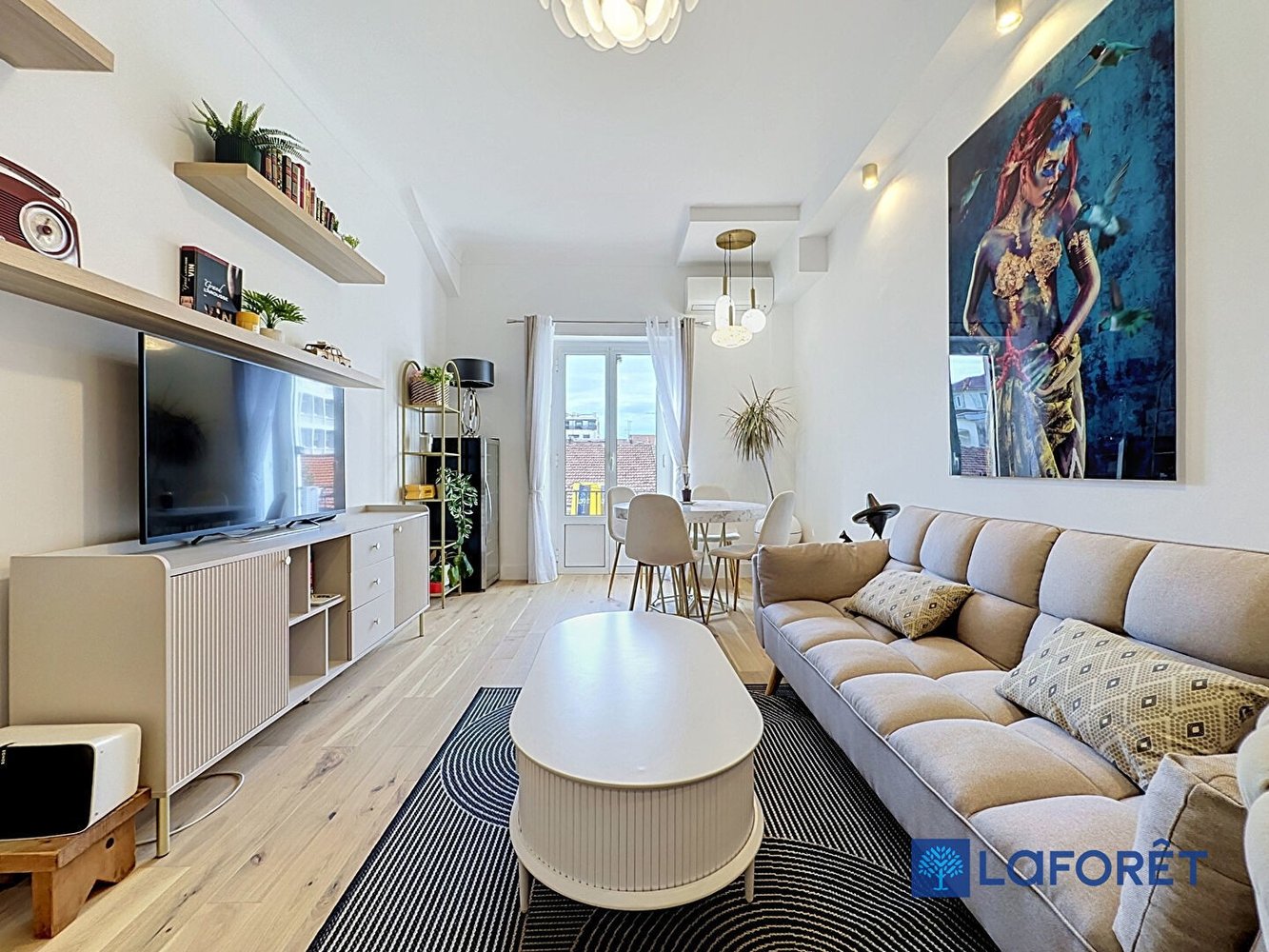 Property photo 4 in Carre d'Argent