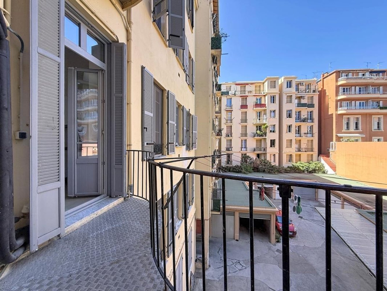 Property photo 11 in Carre d'Argent