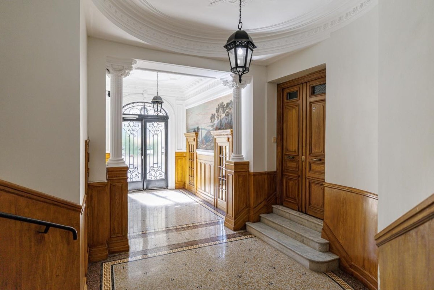 Property photo 6 in Carre d'Argent