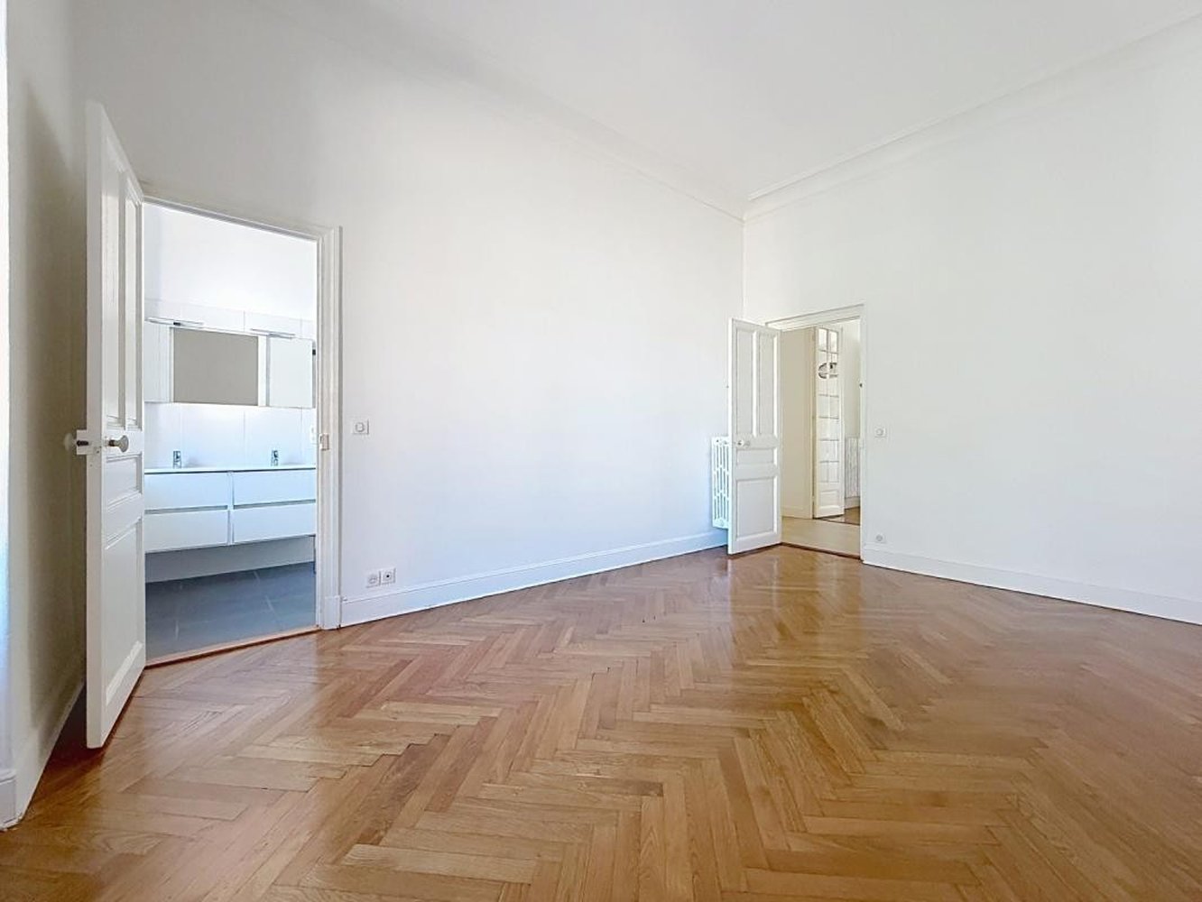 Property photo 9 in Carre d'Argent