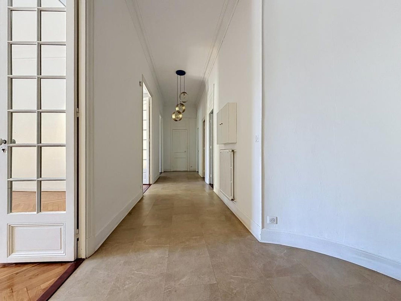 Property photo 7 in Carre d'Argent