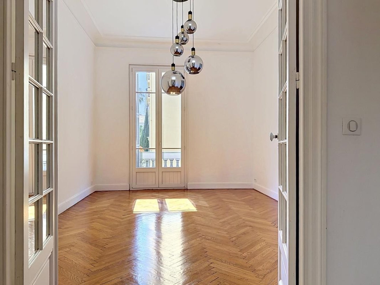 Property photo 19 in Carre d'Argent