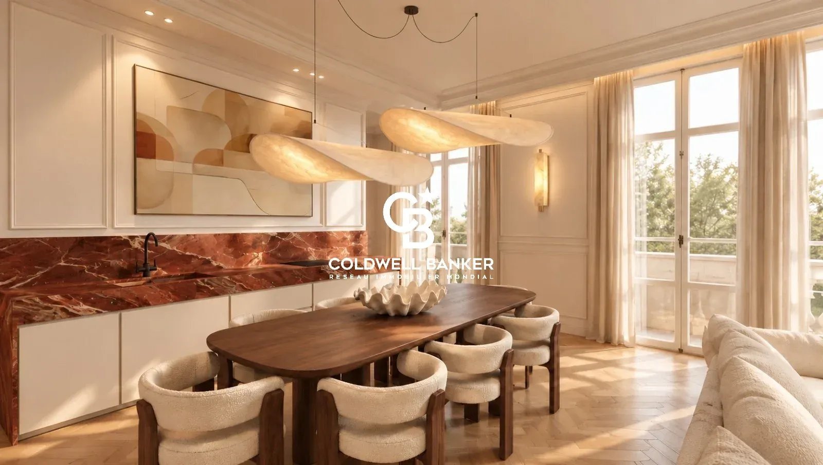 Property photo 1 in Carre d'Argent