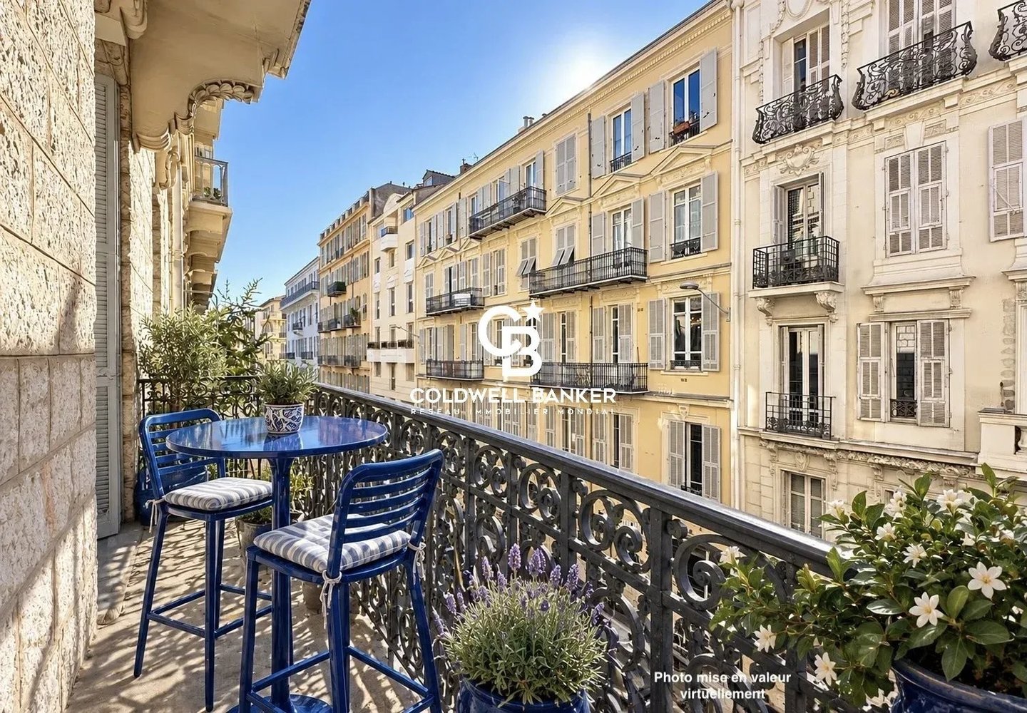 Property photo 4 in Carre d'Argent