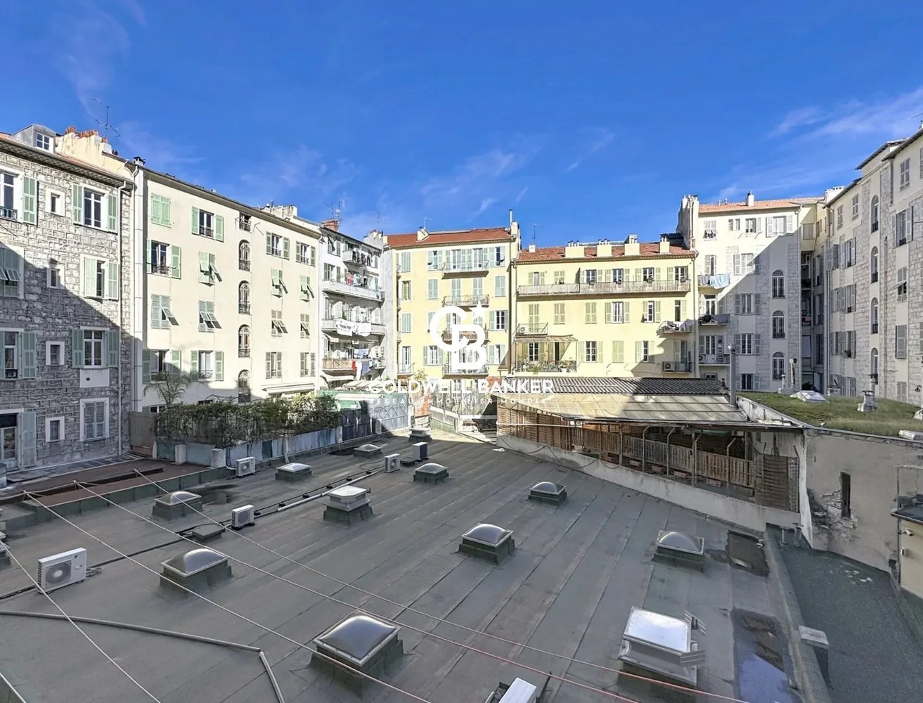 Property photo 14 in Carre d'Argent