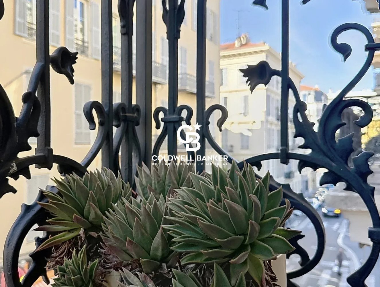 Property photo 11 in Carre d'Argent