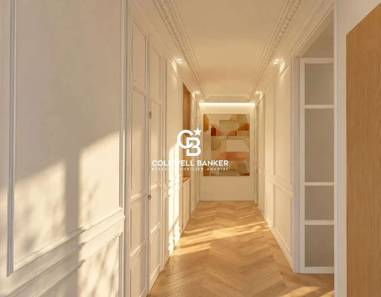 Property photo 5 in Carre d'Argent
