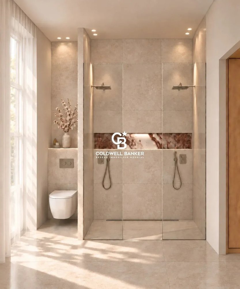 Property photo 10 in Carre d'Argent