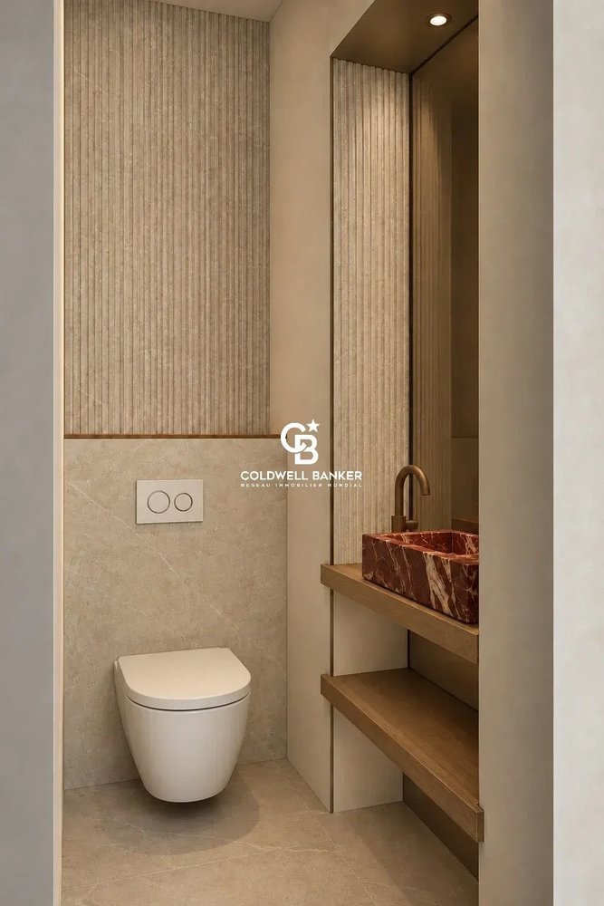 Property photo 12 in Carre d'Argent