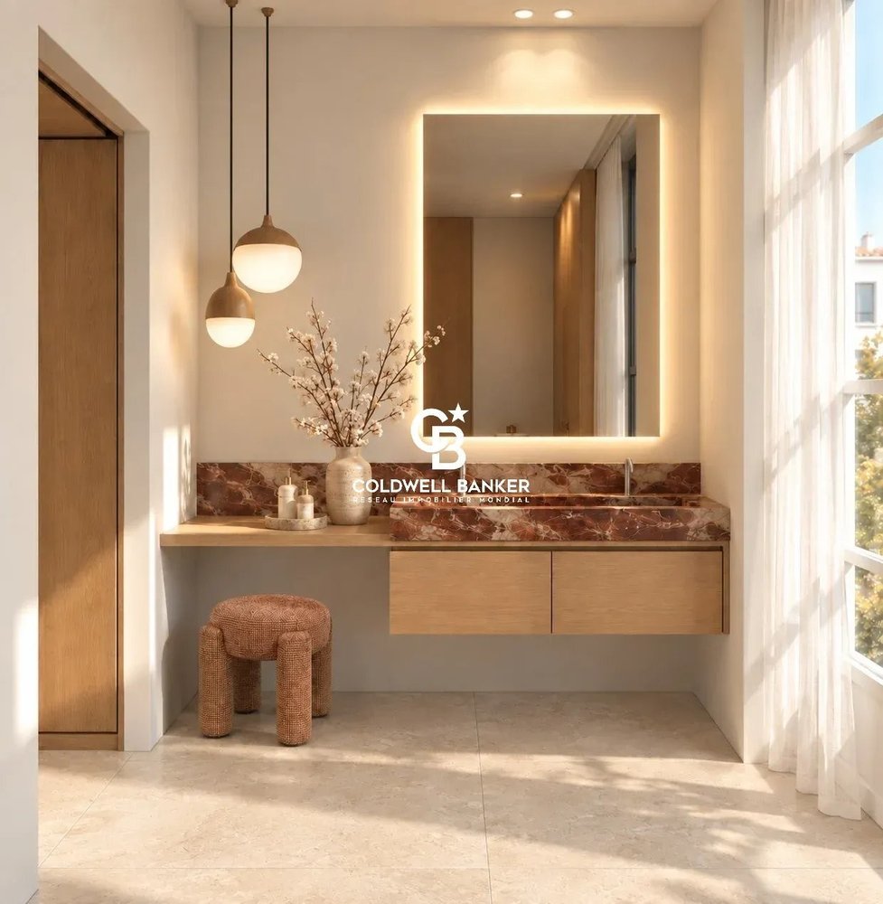 Property photo 9 in Carre d'Argent