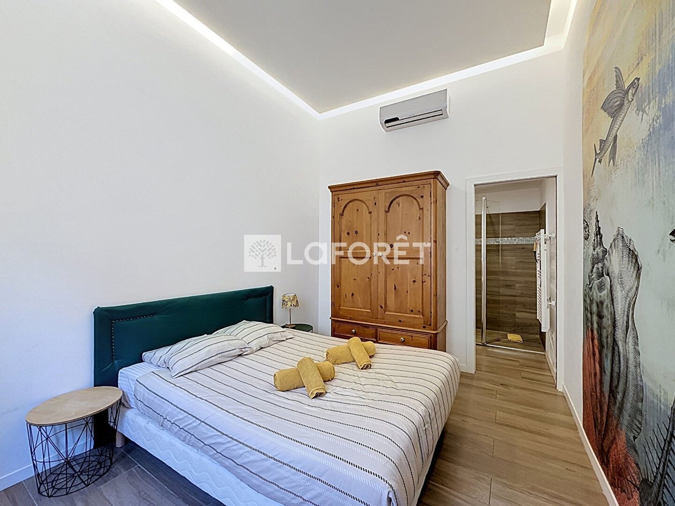 Property photo 7 in Carre d'Argent