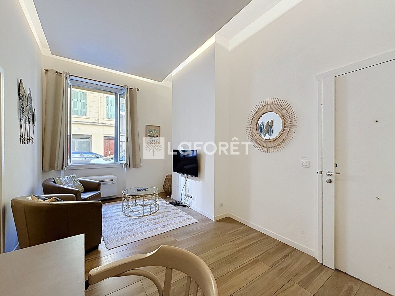 Property photo 4 in Carre d'Argent
