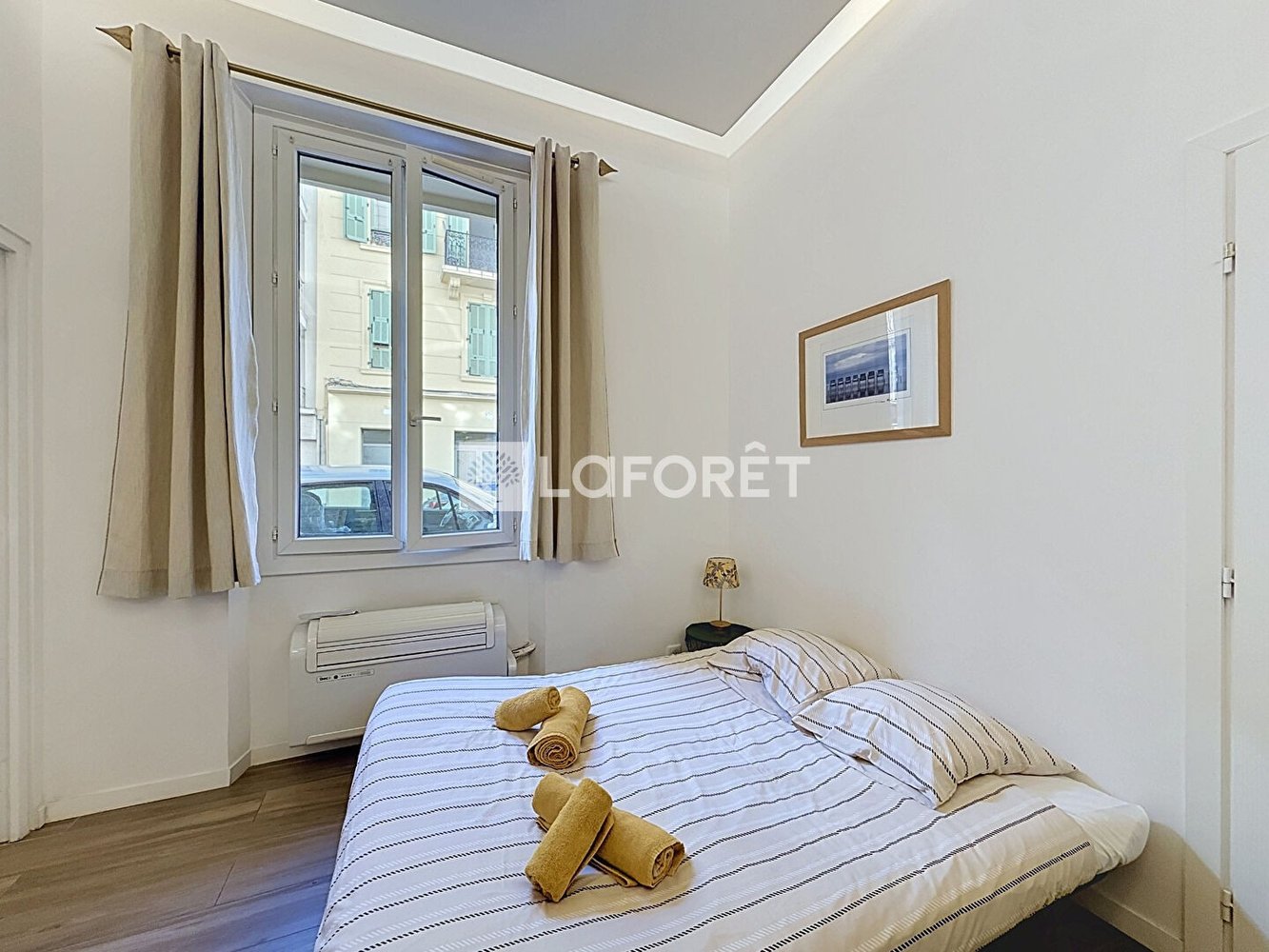 Property photo 6 in Carre d'Argent