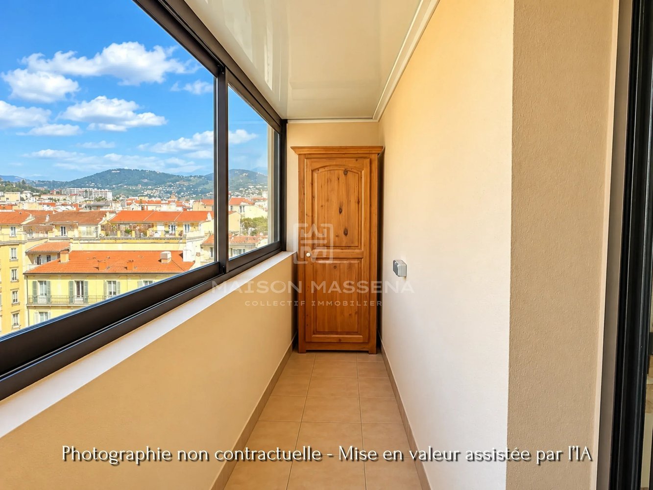 Property photo 39 in Carre d'Argent