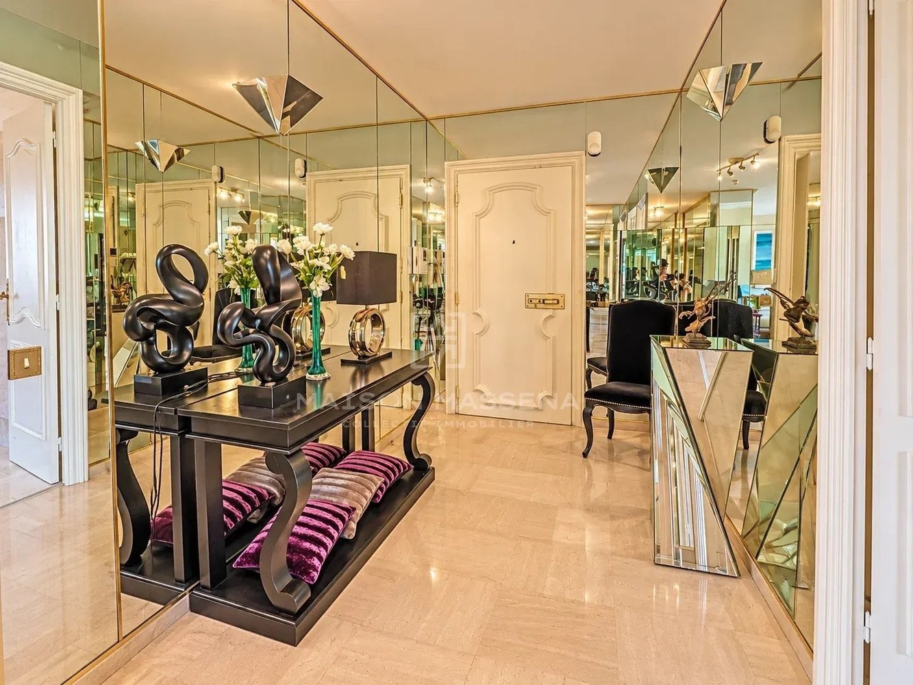 Property photo 11 in Carre d'Argent