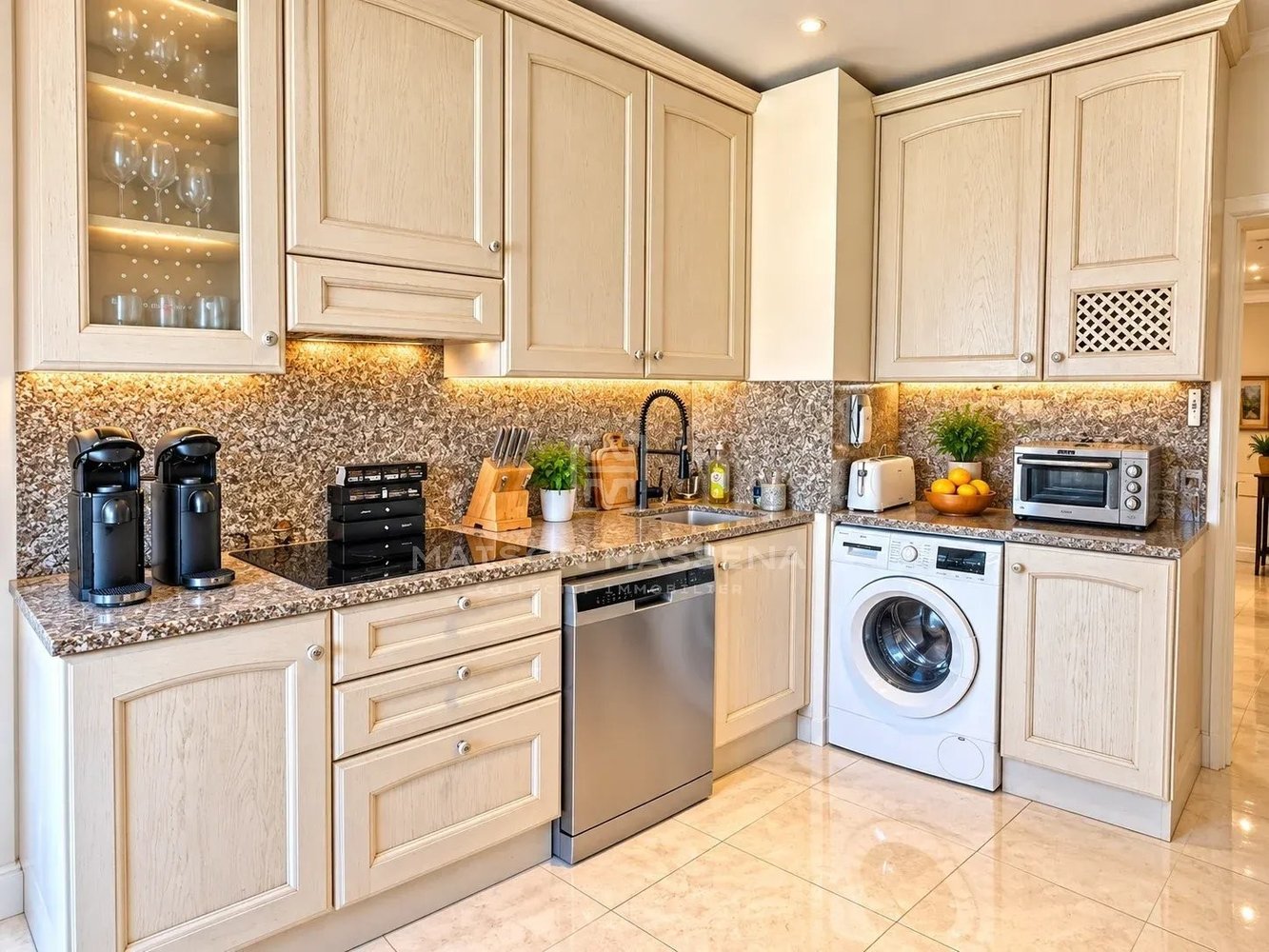 Property photo 29 in Carre d'Argent
