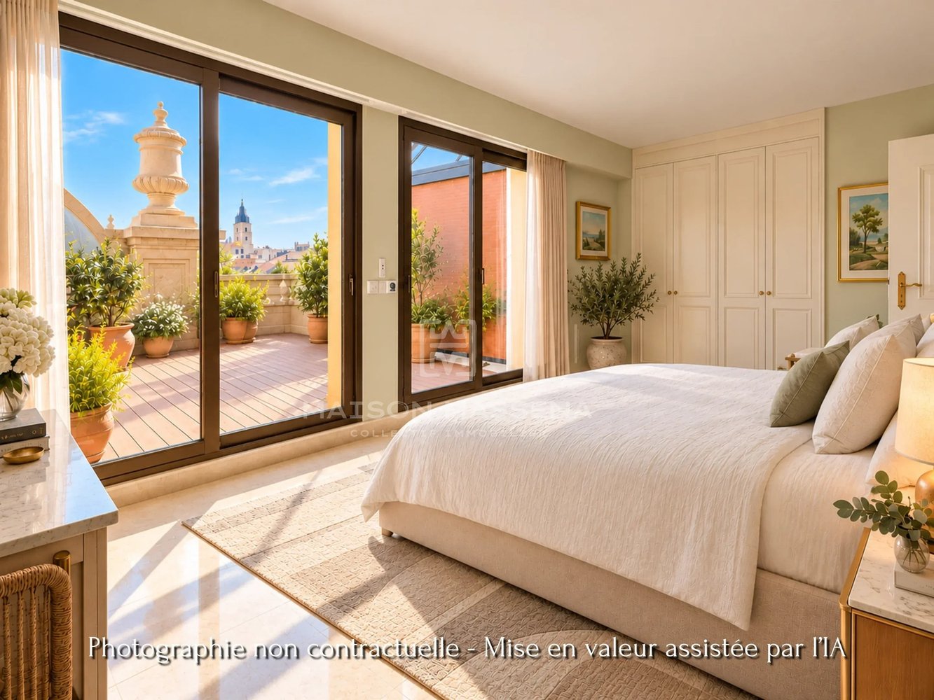 Property photo 27 in Carre d'Argent