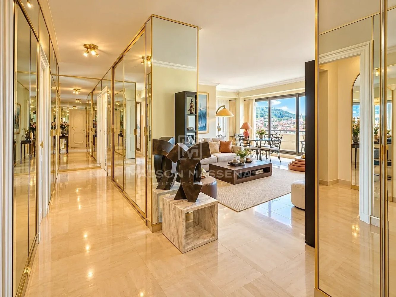 Property photo 13 in Carre d'Argent