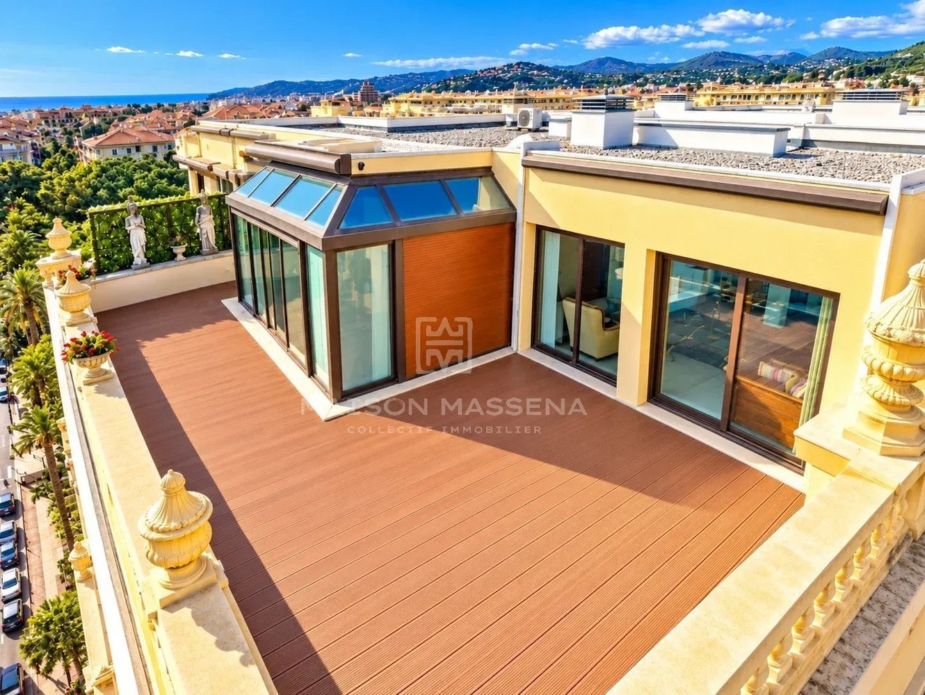 Property photo 9 in Carre d'Argent