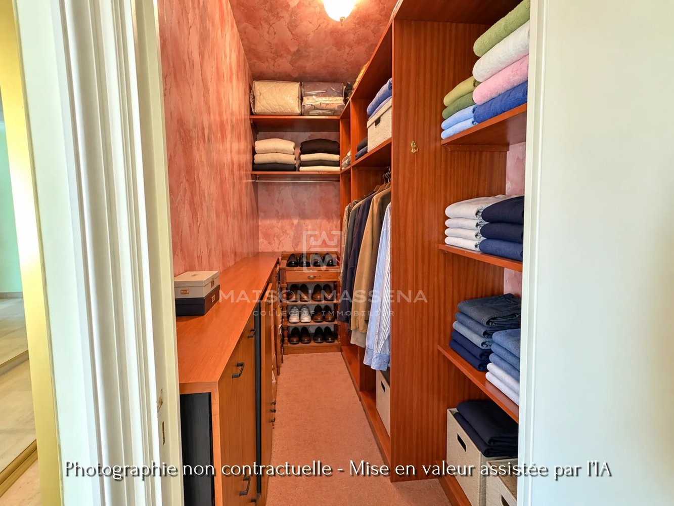 Property photo 23 in Carre d'Argent
