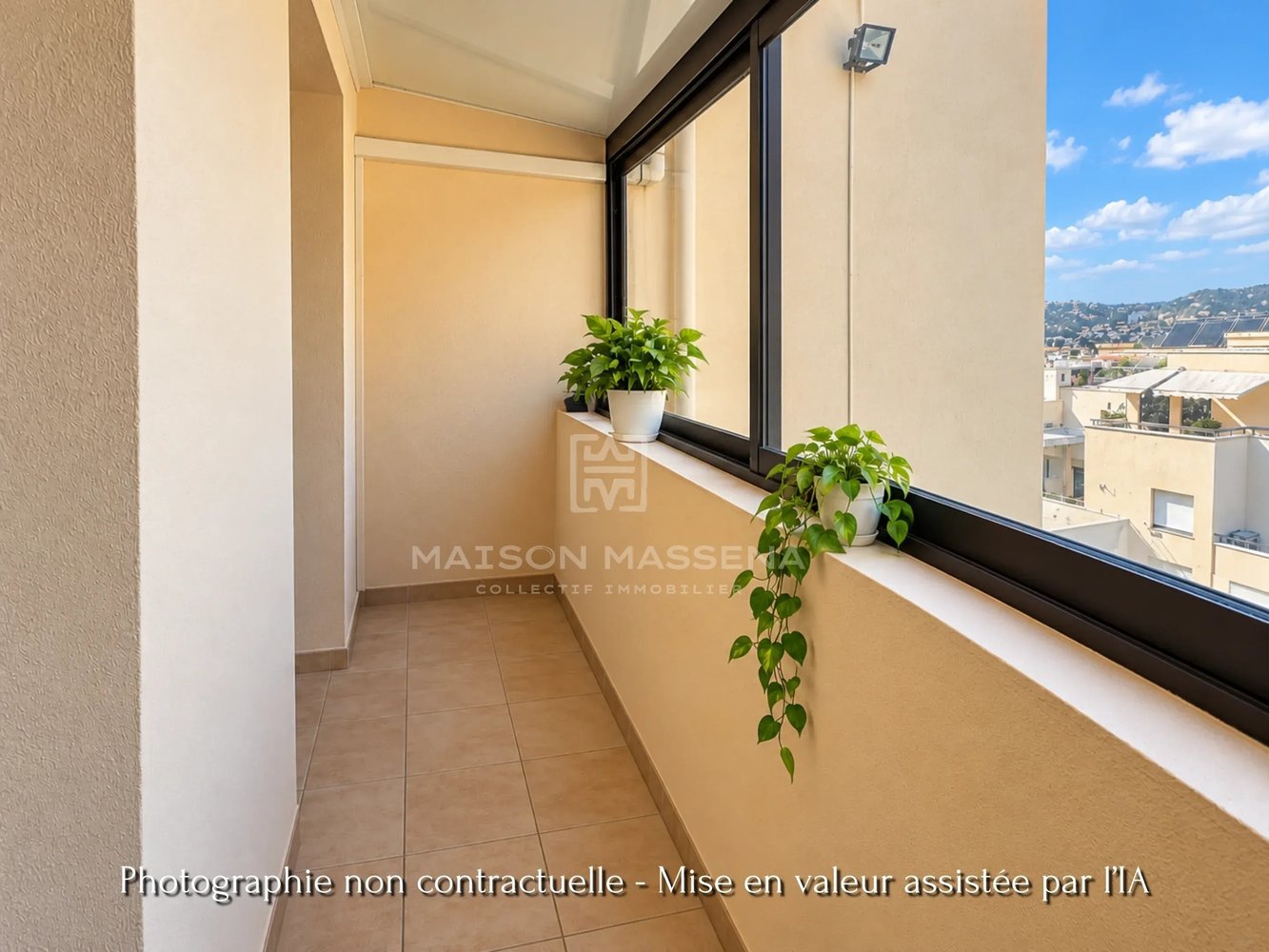 Property photo 37 in Carre d'Argent