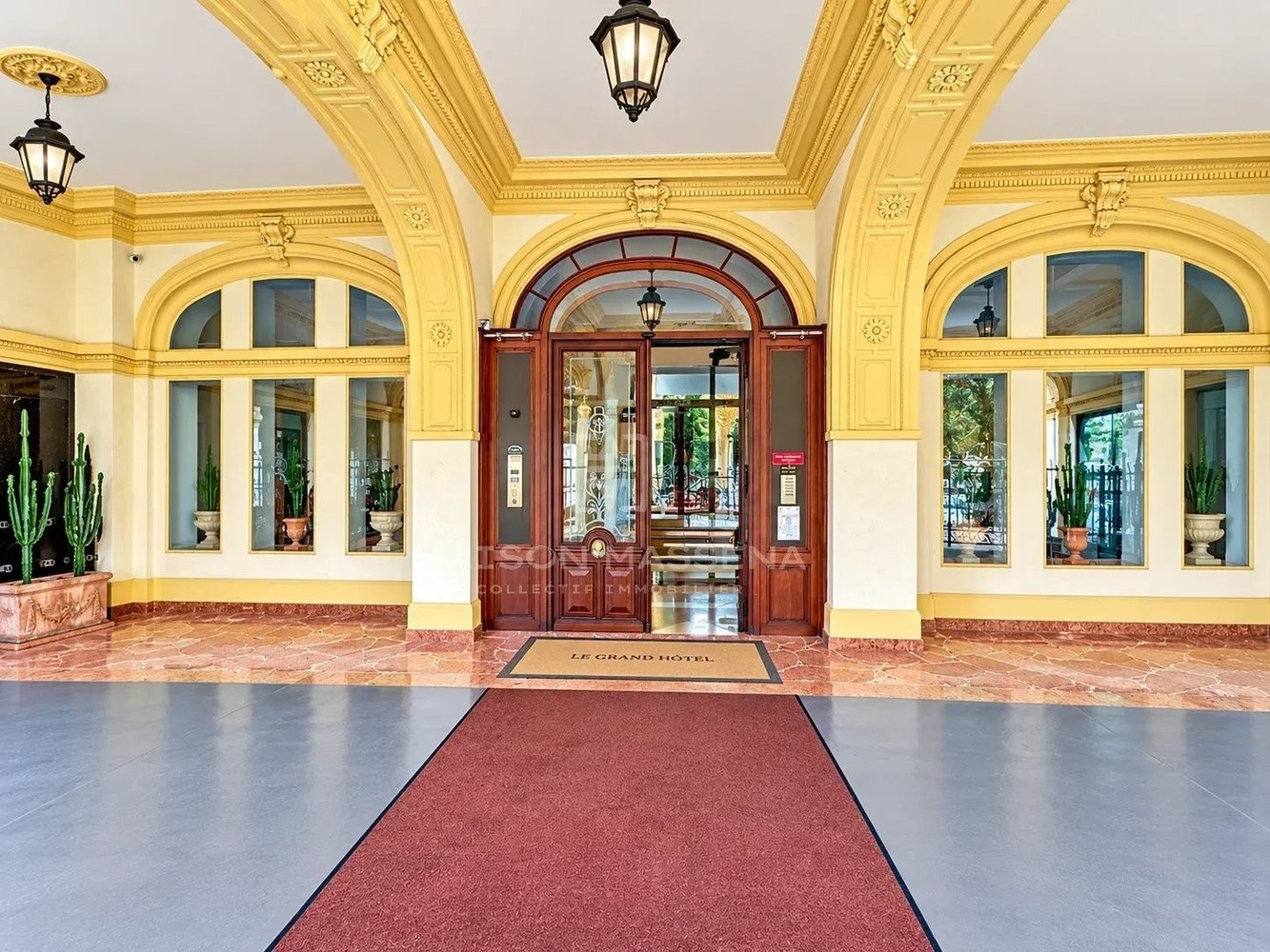 Property photo 49 in Carre d'Argent
