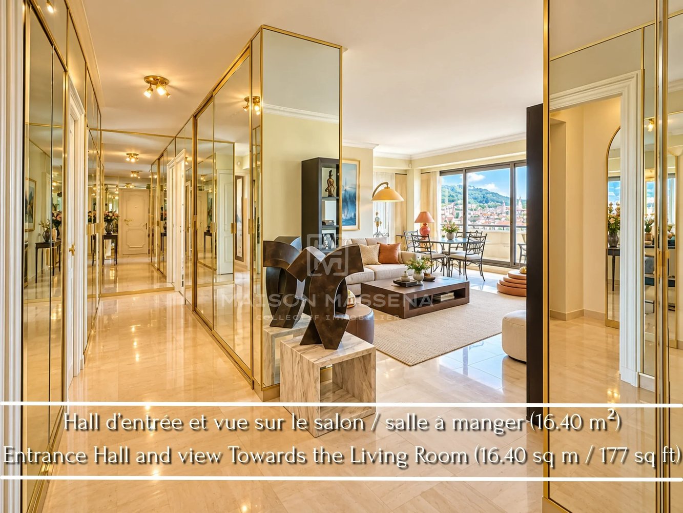 Property photo 10 in Carre d'Argent