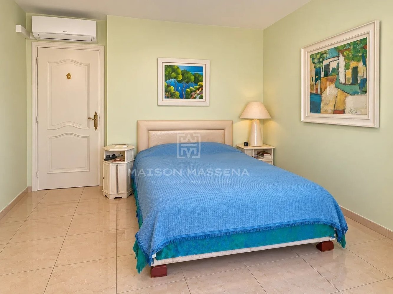 Property photo 33 in Carre d'Argent