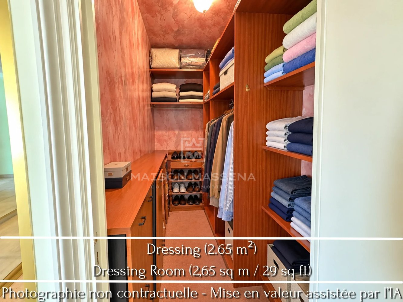 Property photo 28 in Carre d'Argent
