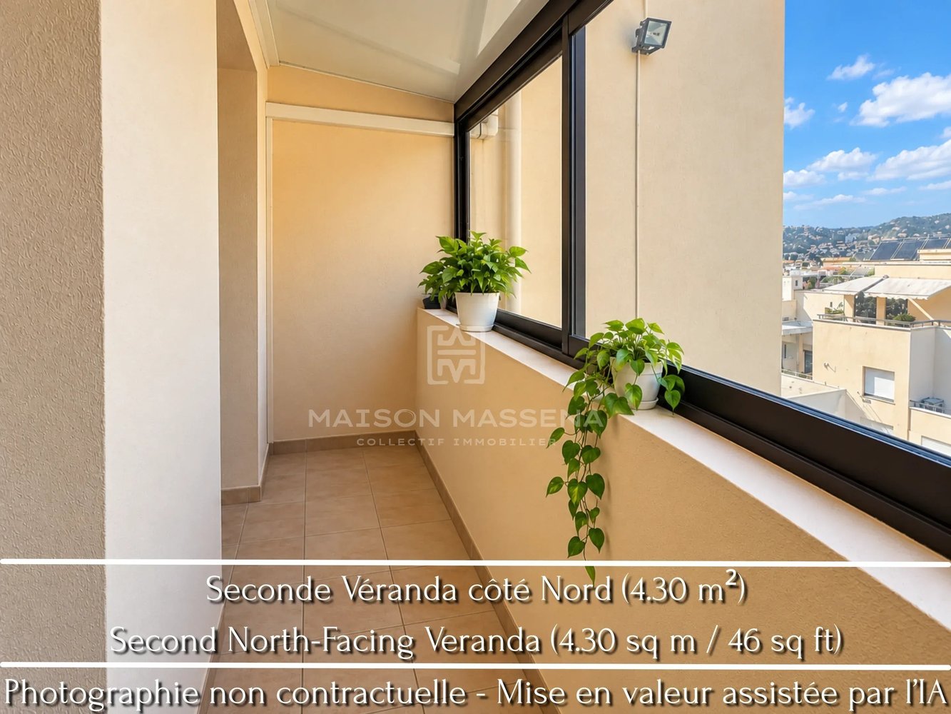 Property photo 44 in Carre d'Argent