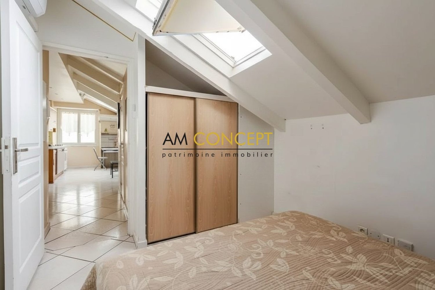 Property photo 6 in Carre d'Argent