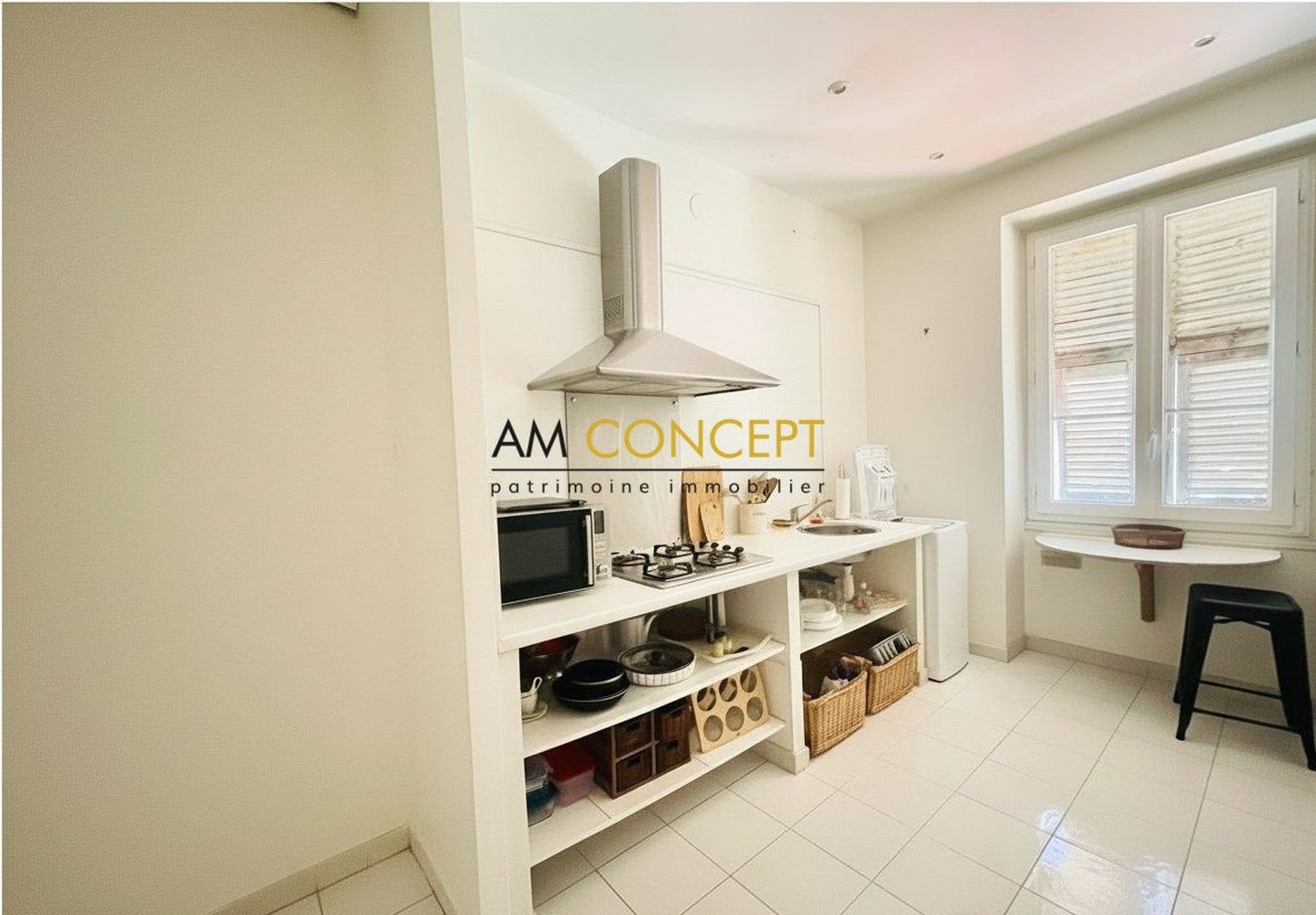 Property photo 2 in Carre d'Argent