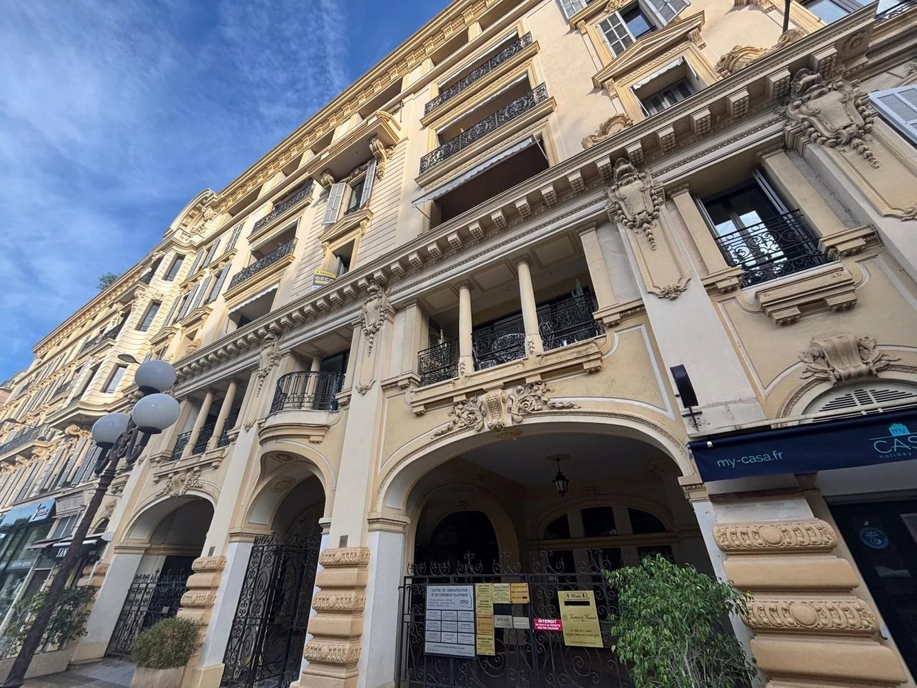Property photo 9 in Carre d'Argent