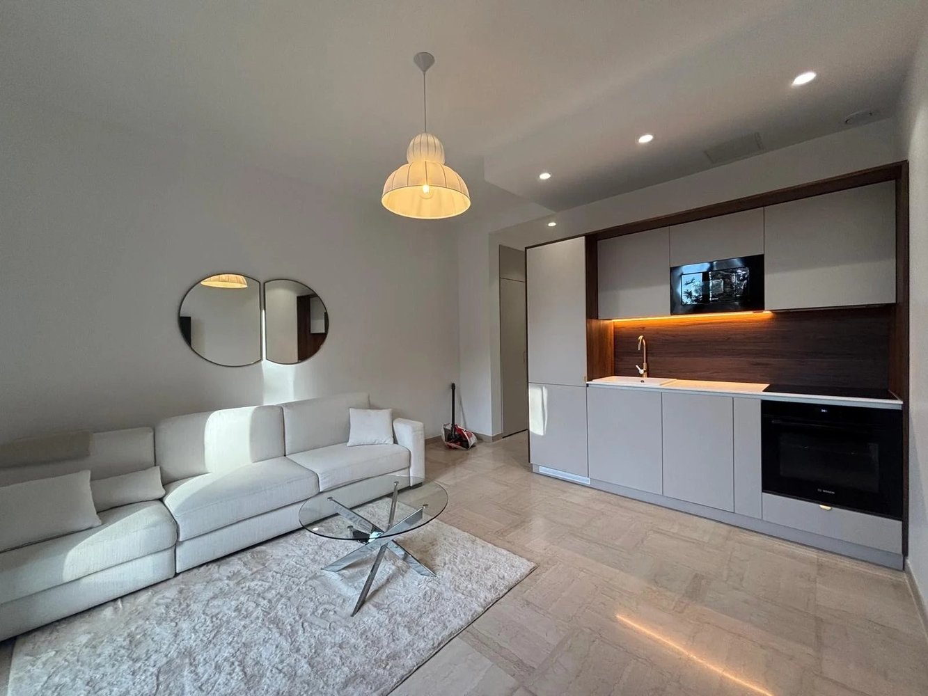 Property photo 3 in Carre d'Argent