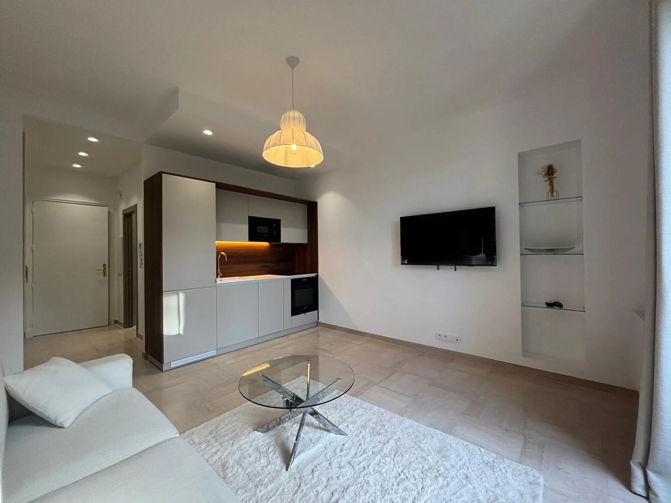 Property photo 4 in Carre d'Argent