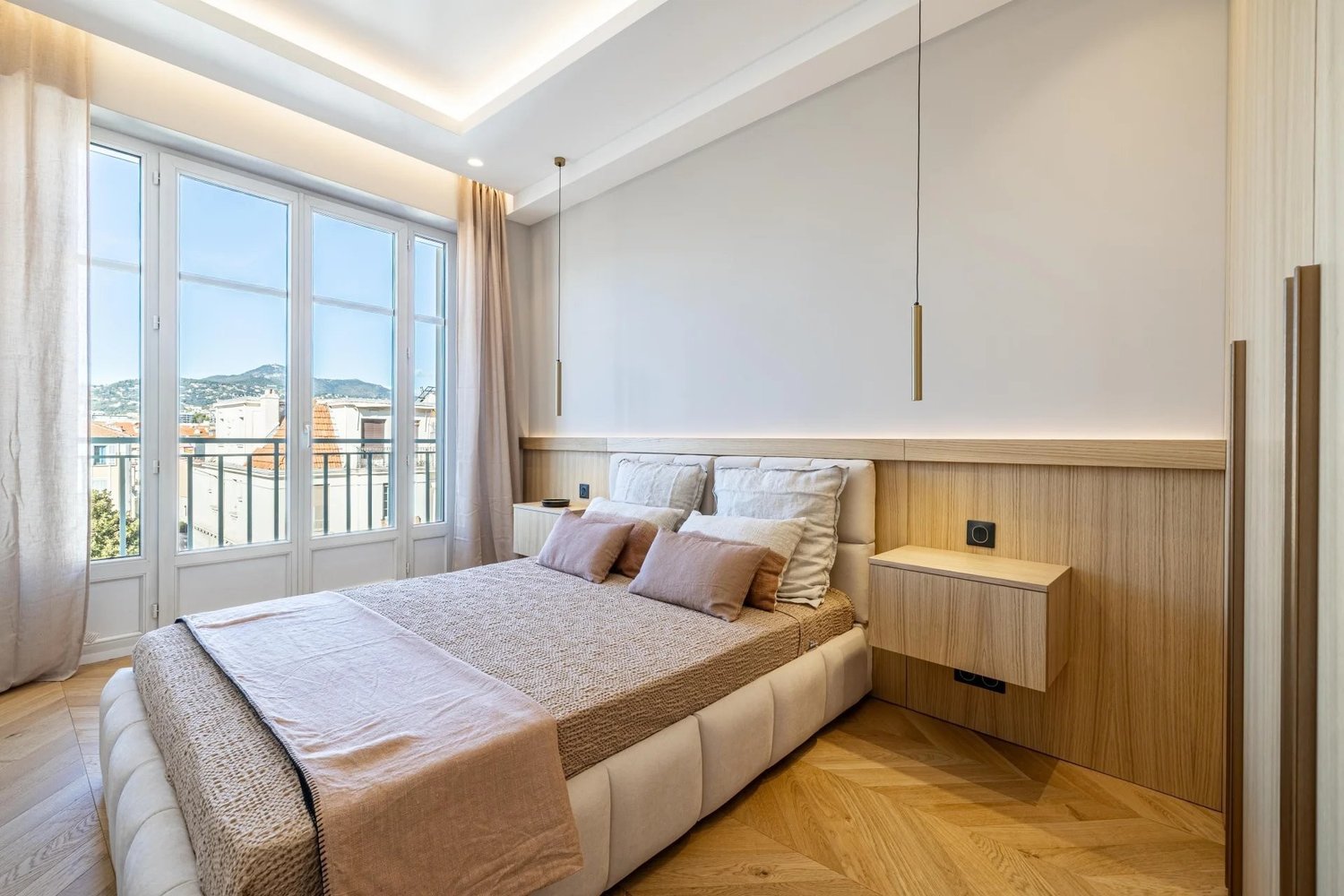 Property photo 9 in Carre d'Argent